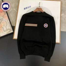 Picture of Canada Sweaters _SKUCanadaGooseM-3XL12yr1044094